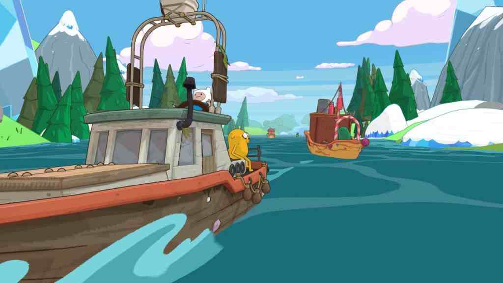 Adventure Time PotE Jan Screenshot 33 1524739652 1280x720