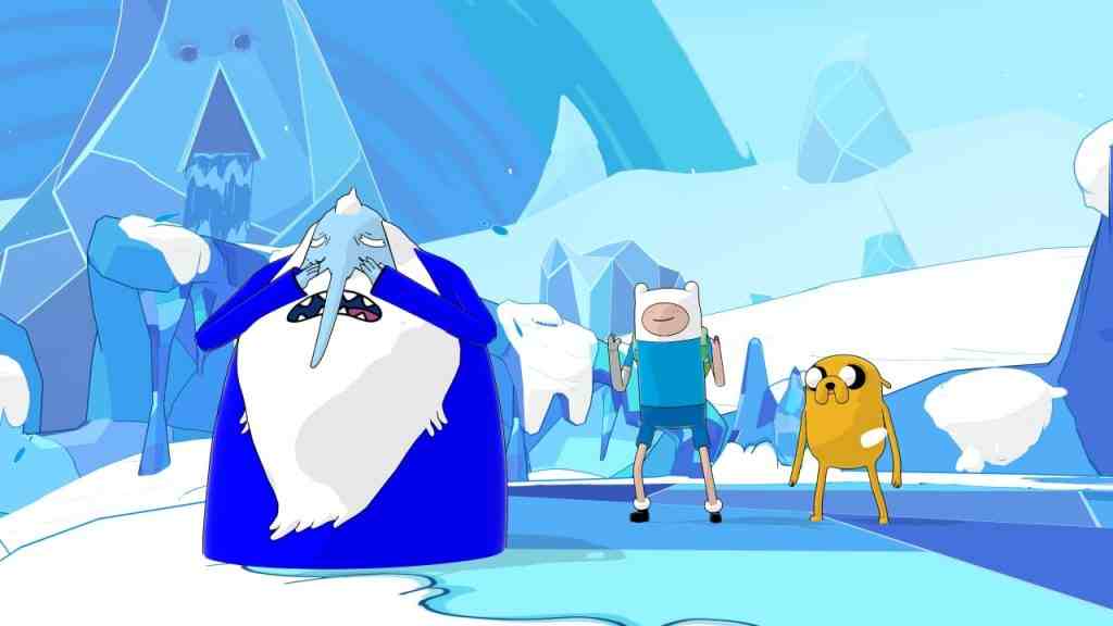Adventure Time PotE Jan Screenshot 39 1524739653 1280x720