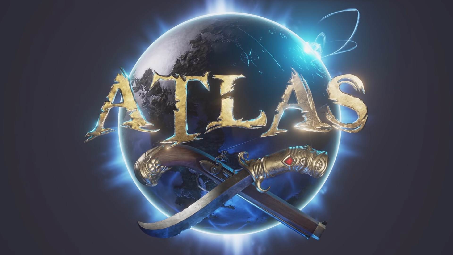 Atlas