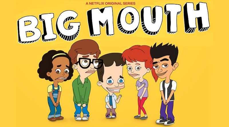 BigMouth min