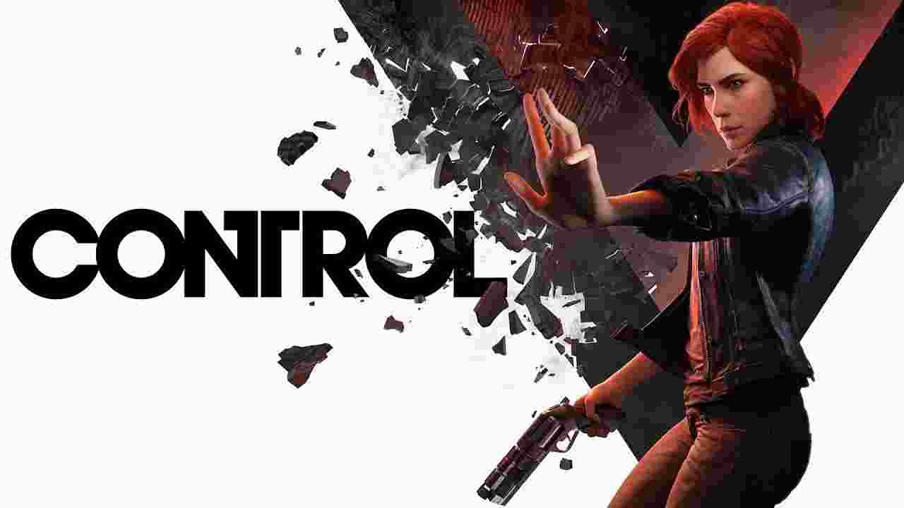 Control 1