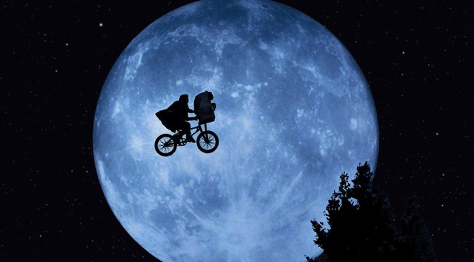 ET moon