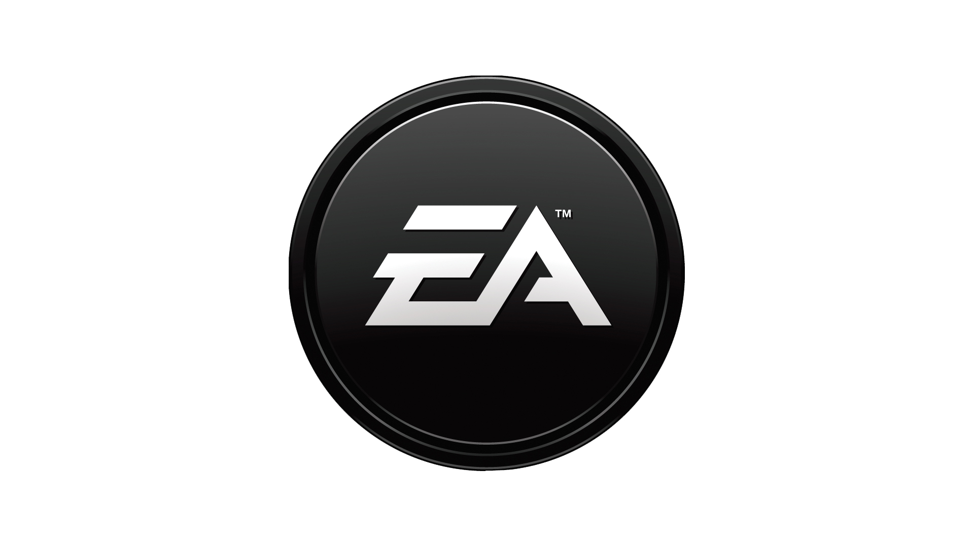 EA