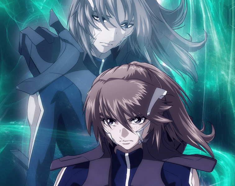 Fafner min