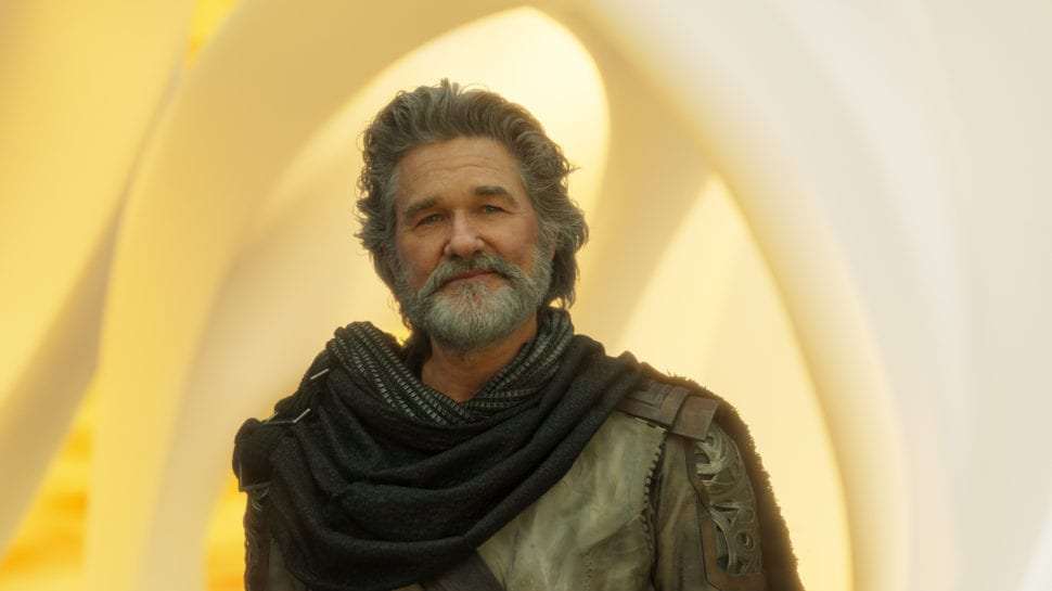 Guardians of the Galaxy Vol 2 Kurt Russell Ego 970x545 min