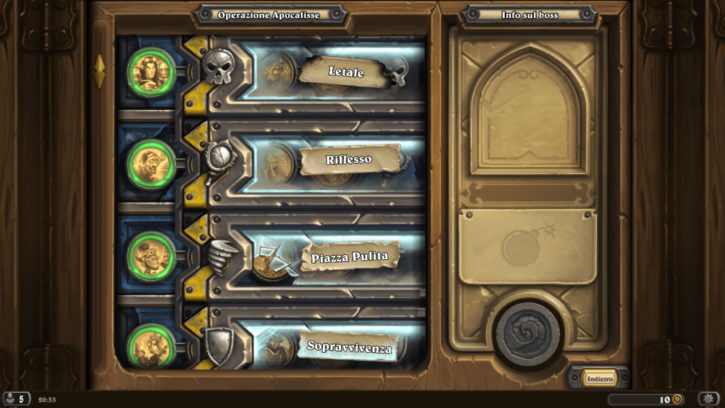 Hearthstone Screenshot 08 21 18 20.33.31 min