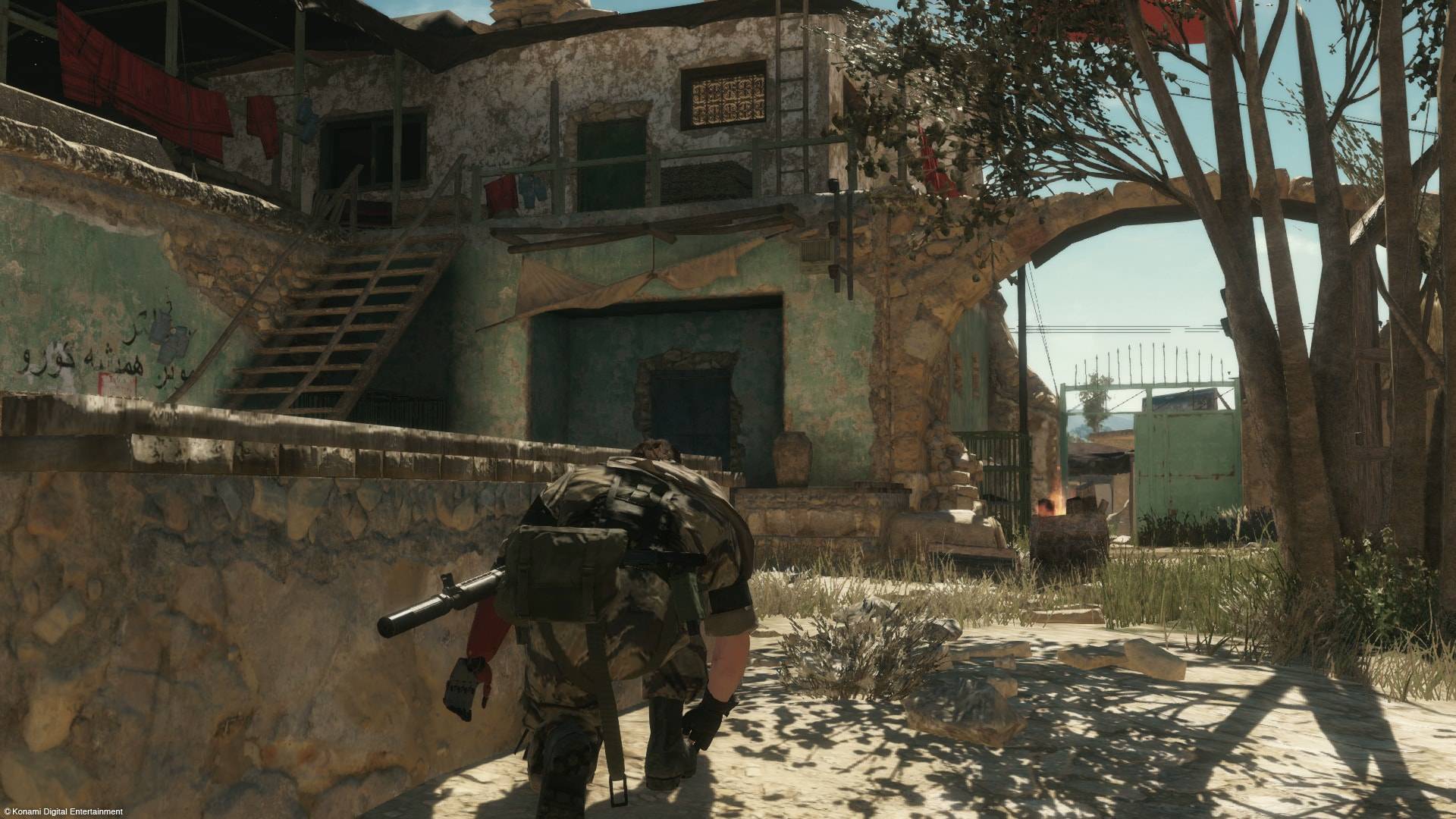 metal-gear-solid-v-the-phantom-pain