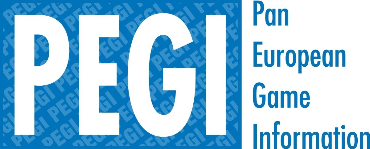 PEGI Logo.svg