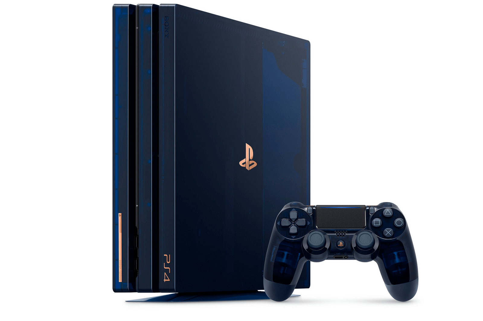 PlayStation 4 Pro