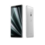 Xperia XZ3