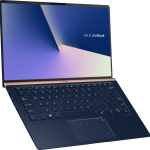 ZenBook 14 min