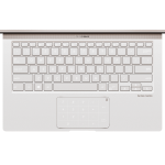 ZenBook 14 numberpad min