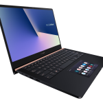 ZenBook Pro 14 ScreenPad 01 min