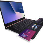 ZenBook Pro ScreenPad min