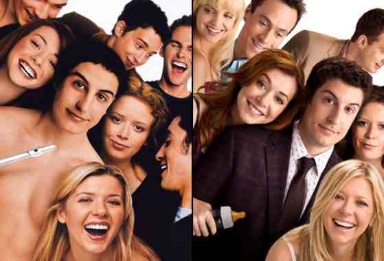 American Pie