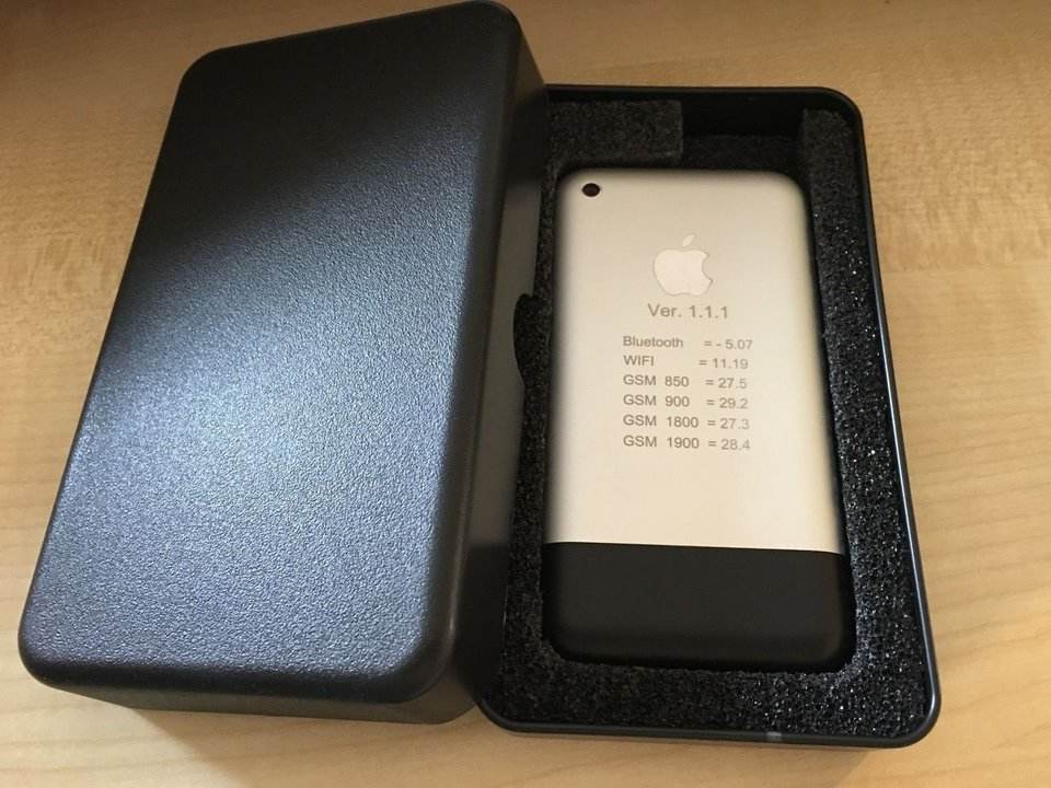 apple prototipo iphone 1 jpg 1400x0 q85 min