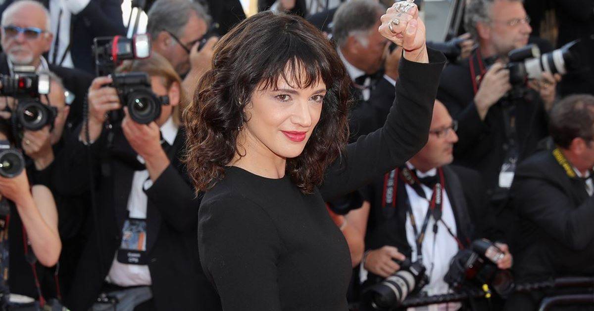 asia argento 1200x630 min