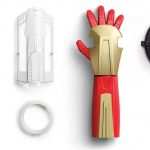 avengers inventor kit2 maxw 1280