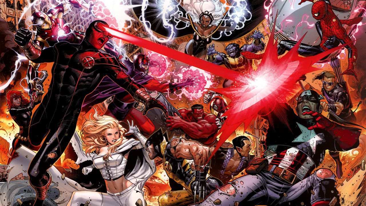 avengers vs x men ecco epico fan trailer v2 262124