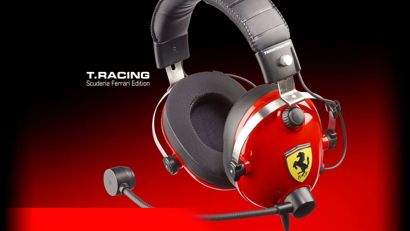 bandeauxproduits1600x900 t.racingferrariedition 4