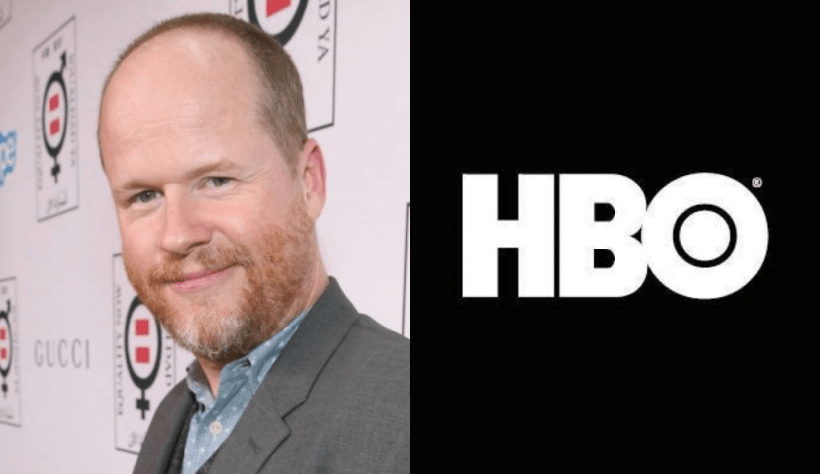 Joss Whedon