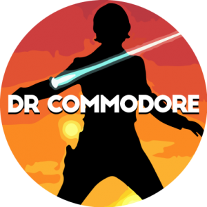 www.drcommodore.it
