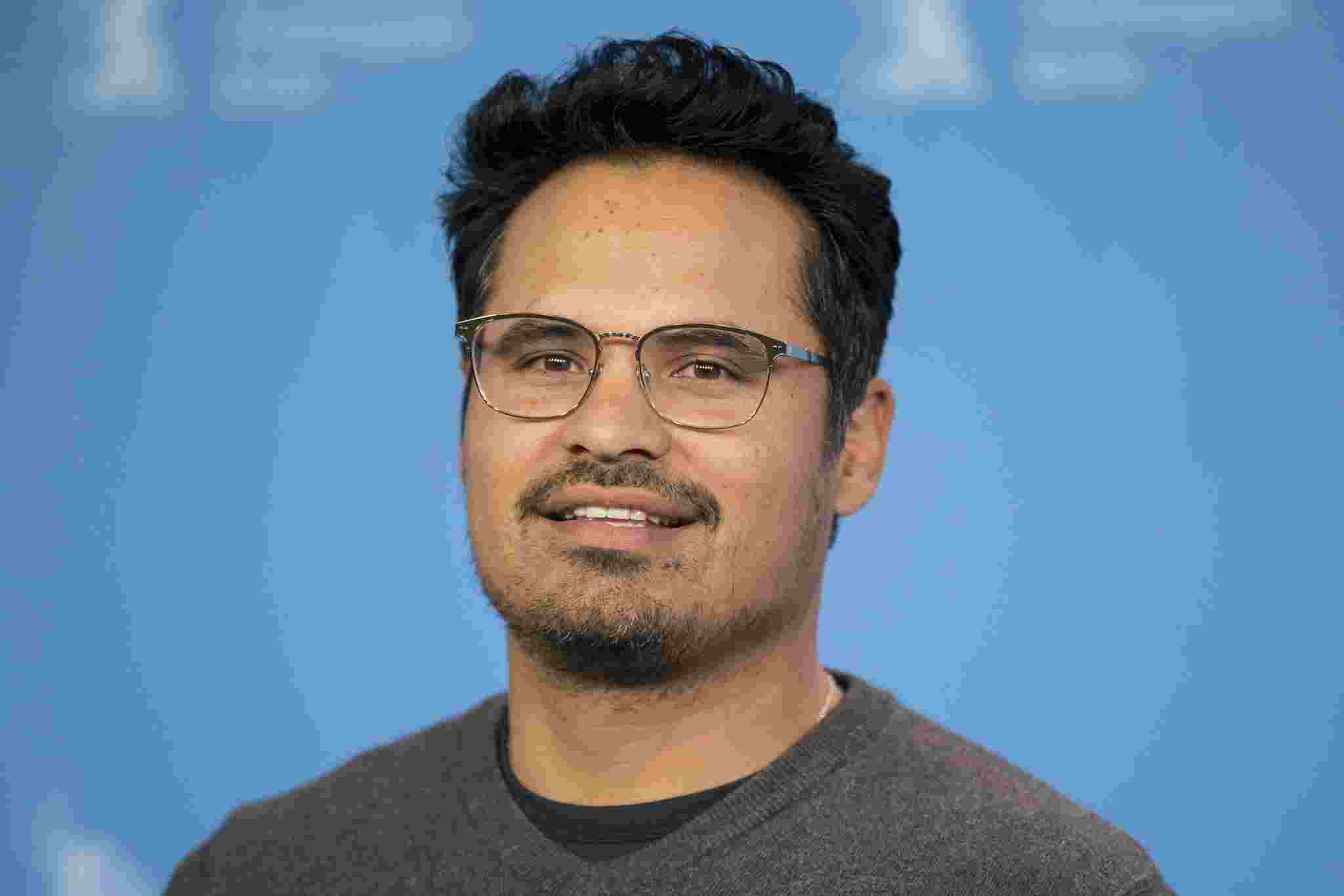 ct chips michael pena brother 20170316