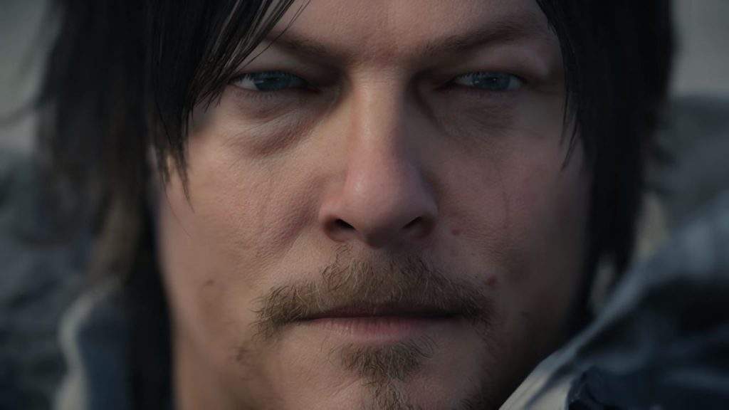 death stranding pensieri in liberta sul nuovo gioco hideo kojima speciale v9 39841 1280x16