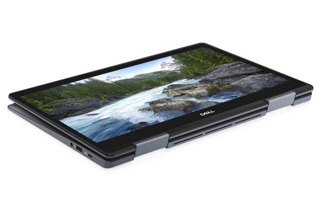 dell inspiron chromebook 2 in 1 image2
