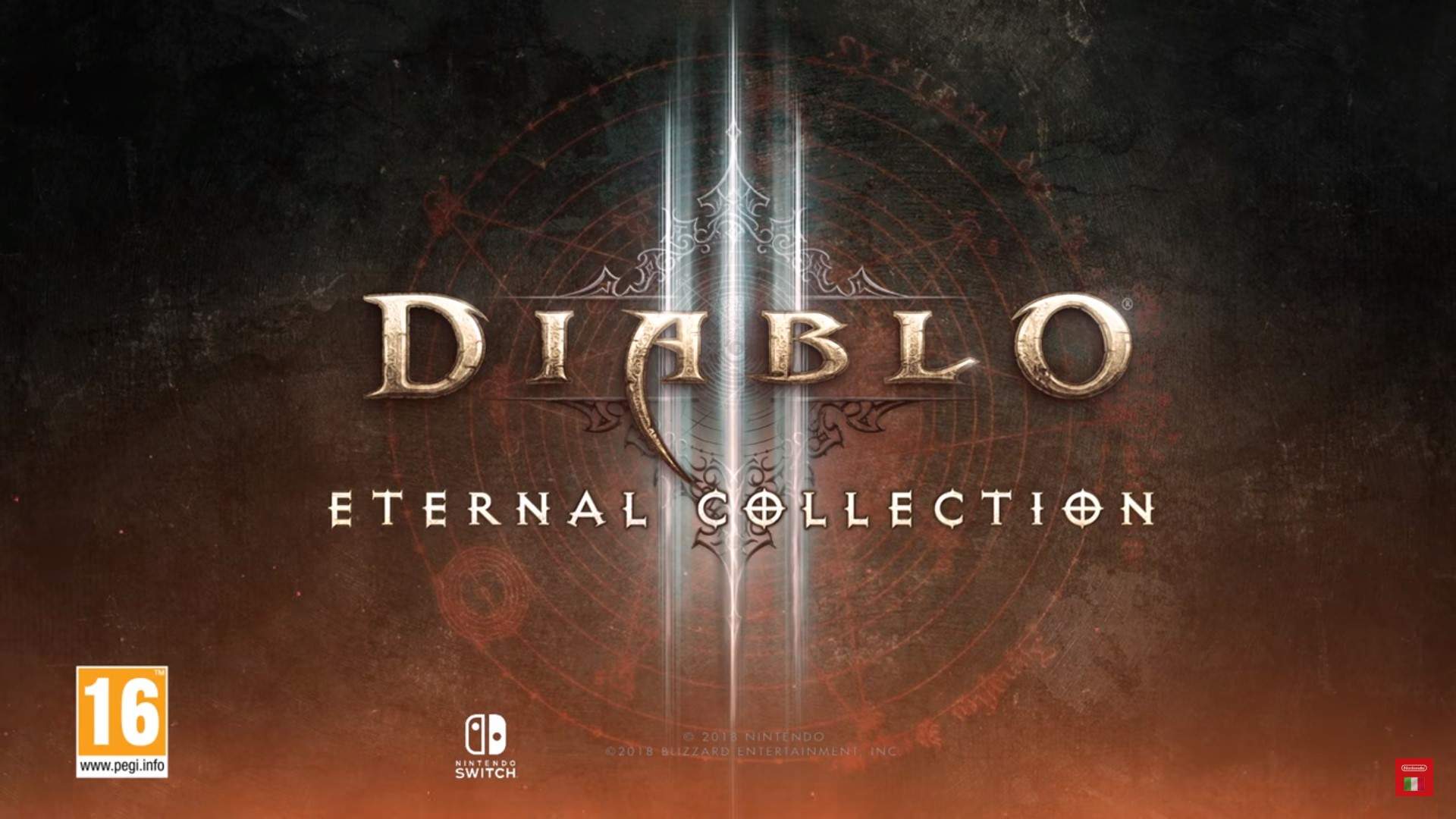 diablo