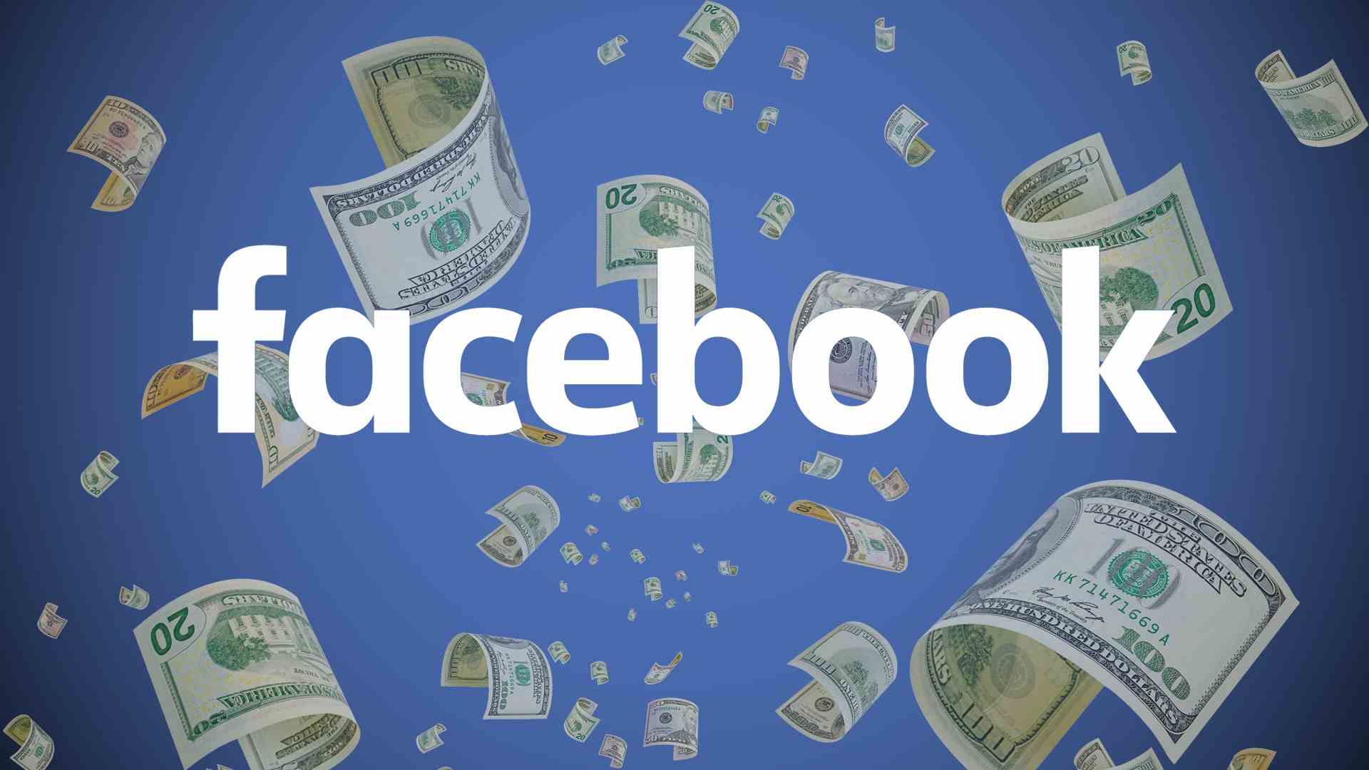 facebook money revenue dollars3 ss 1920 min