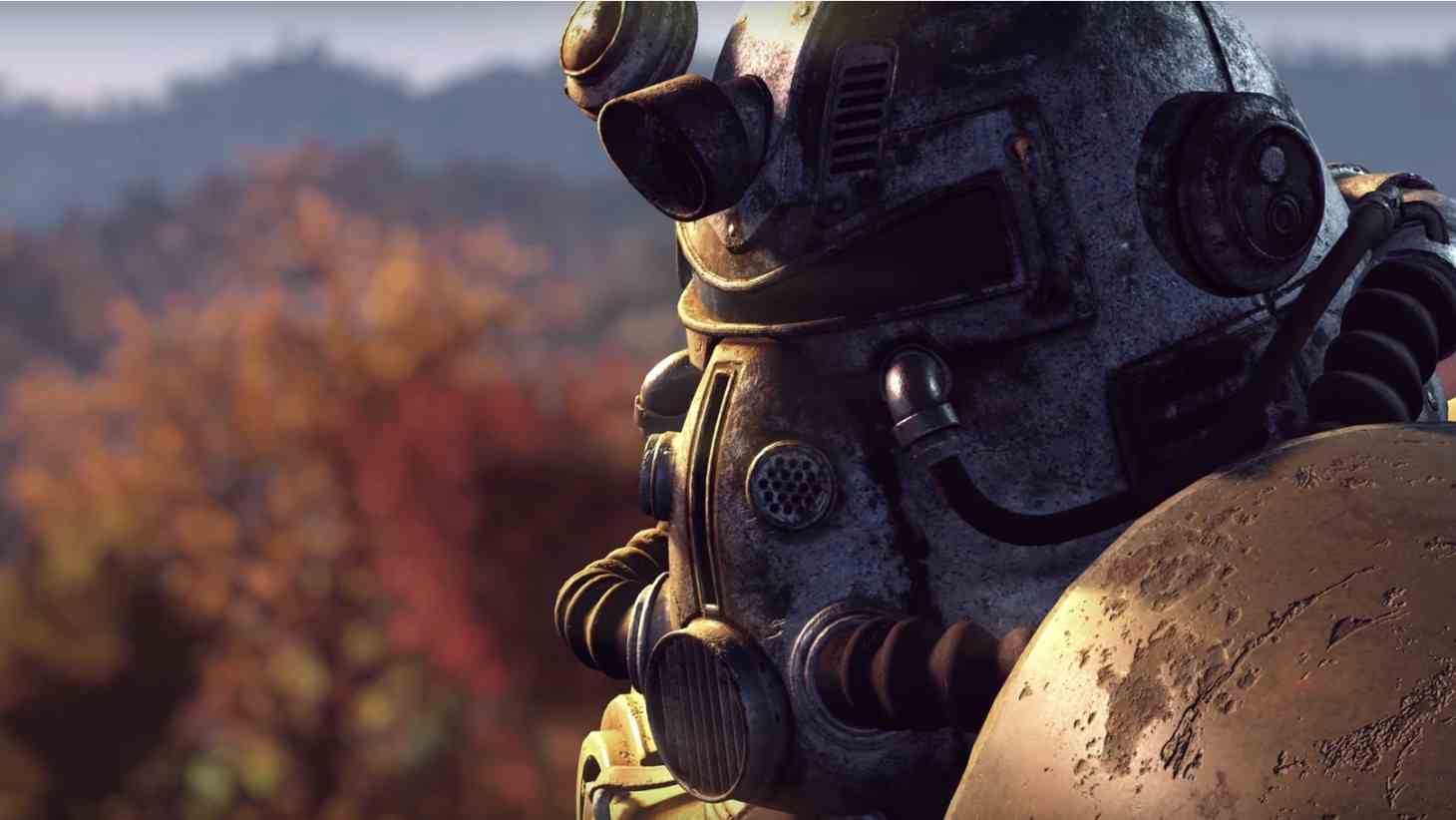 Fallout 76