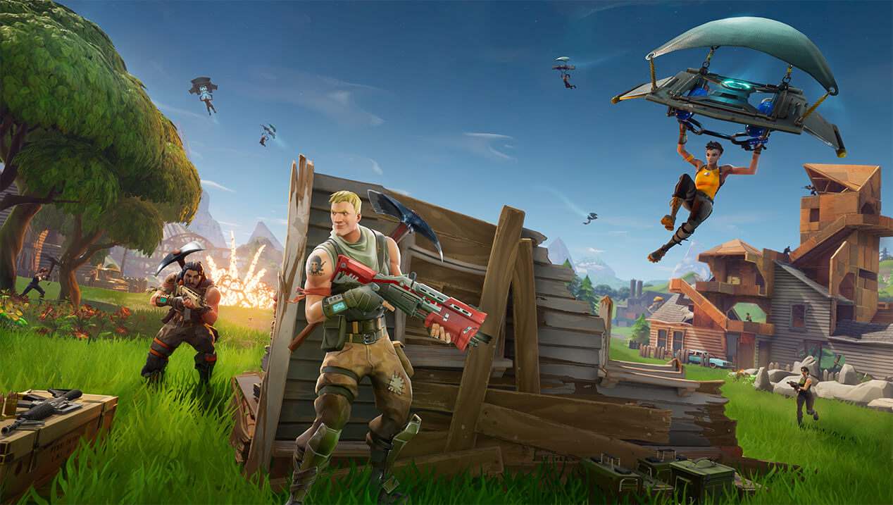 fortnite2fhome2ffn battle royale 1268x717 cf9fa8a783c249aa8d6929126e29f5f190620357 jpg 1400x0 q85 min