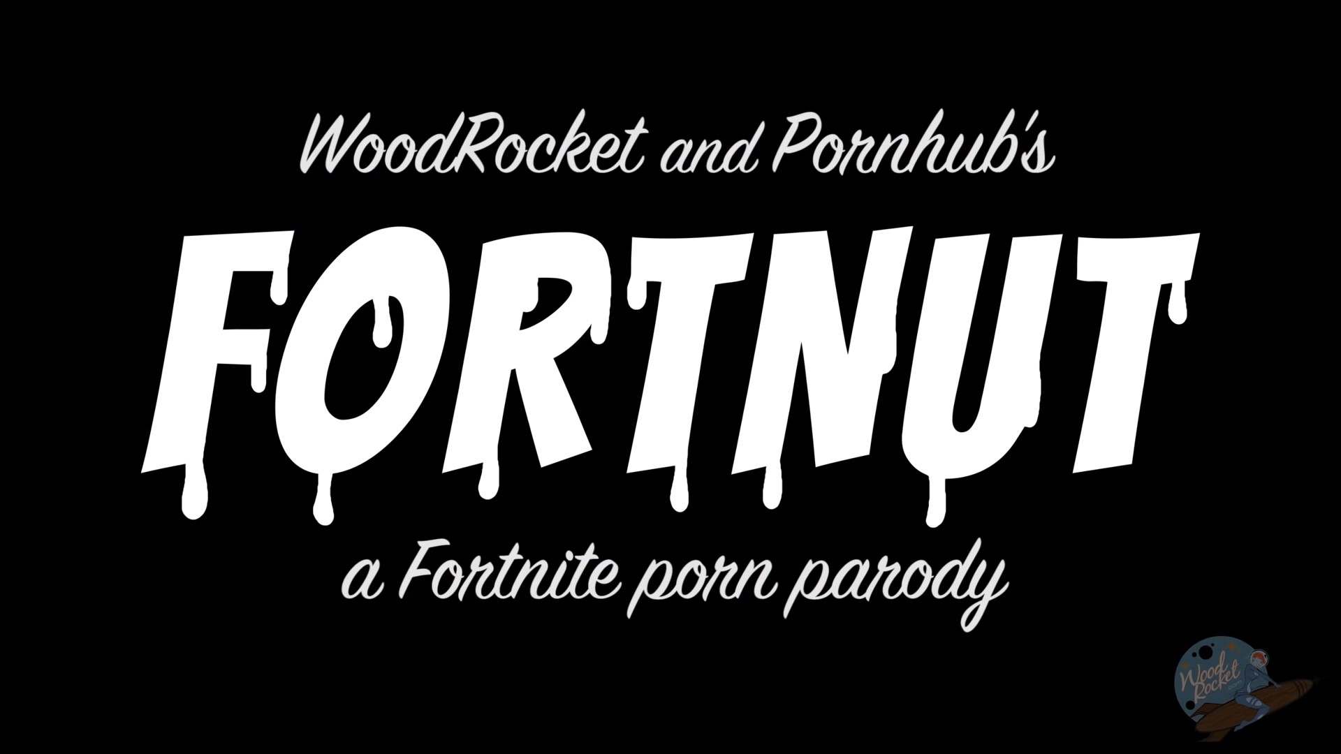 fortnut