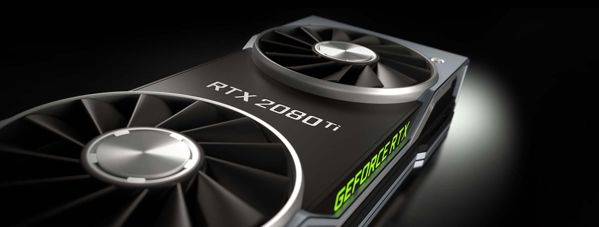 geforce rtx 2080 ti store hero banner medium 2560x460 u@2x e1534789259339