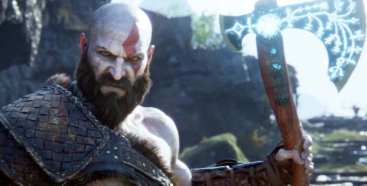 God of War