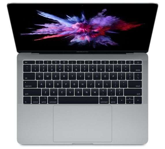 http 2F2Fmedia.melablog.it2F62F63c2Fmacbook pro function keys