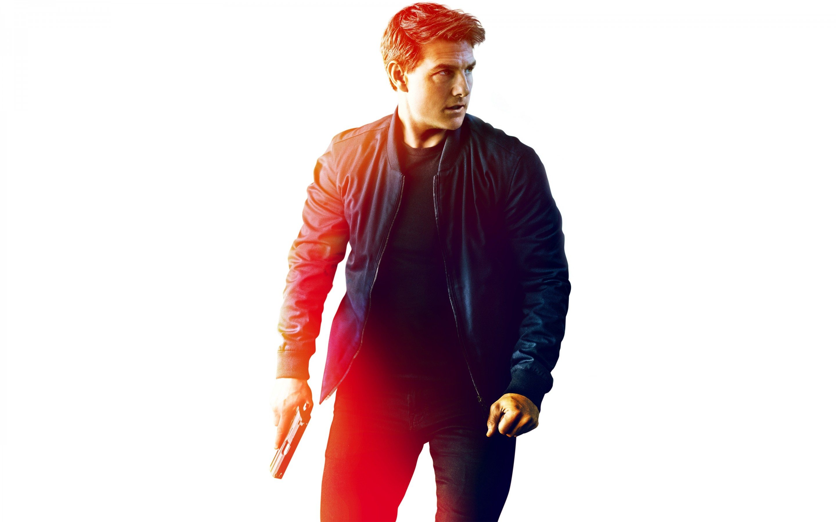 mission impossible fallout tom cruise