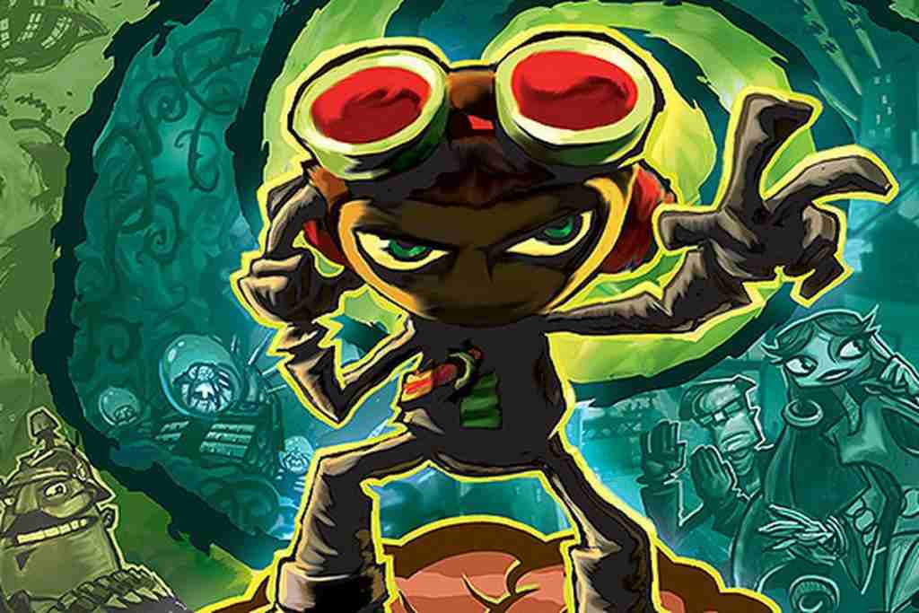 psychonauts.0