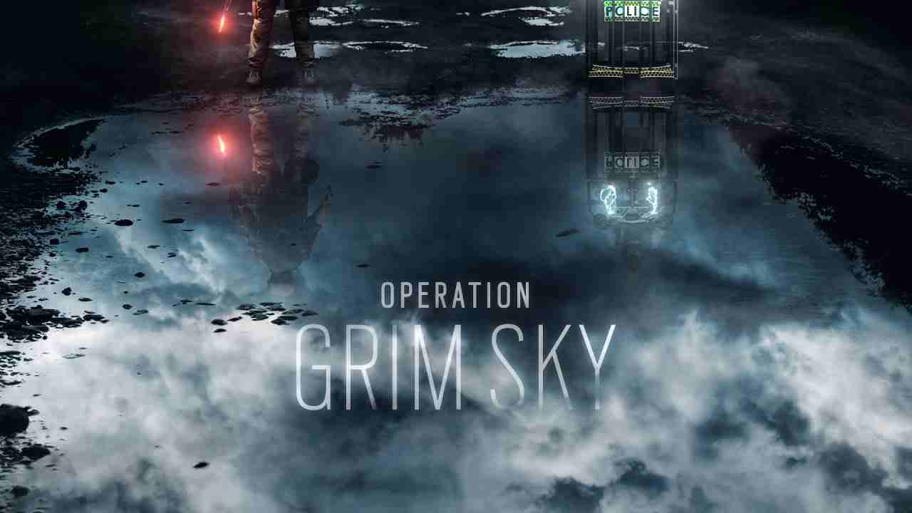 rainbowsixsiegeoperationgrimsky notizia 07082018 01