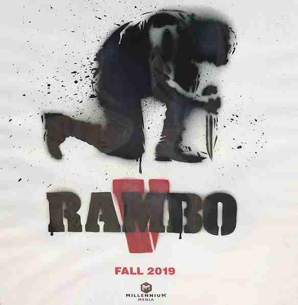 Rambo