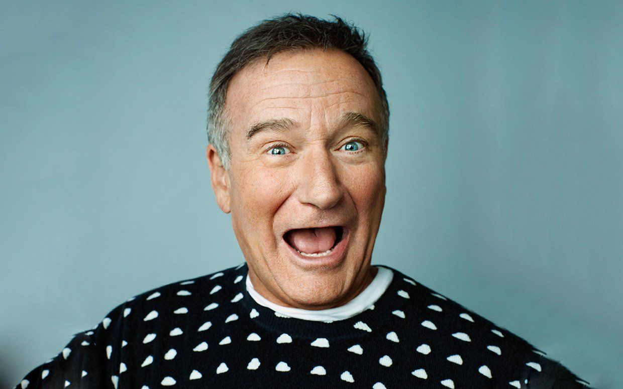 robin williams cover ftr min