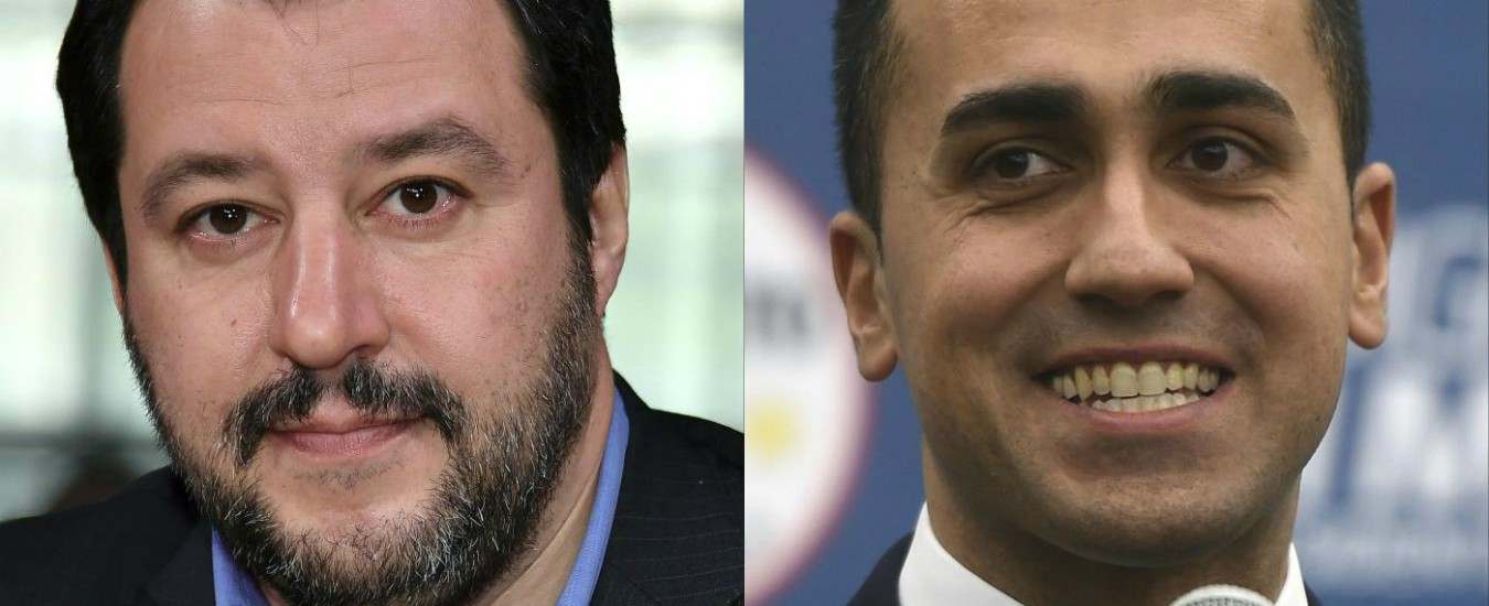 salvini di maio 1350