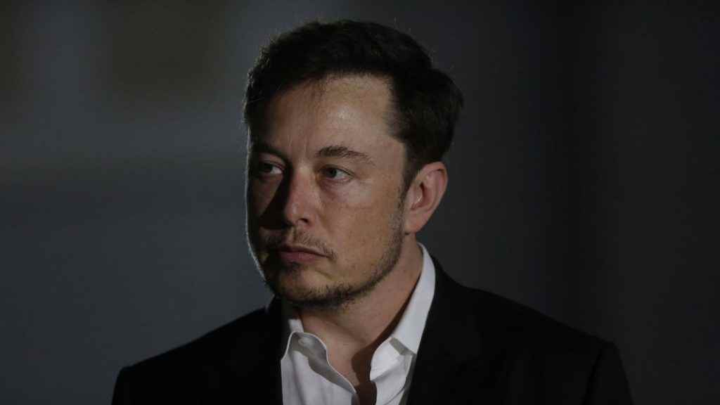 skynews elon musk tesla 4392265 min