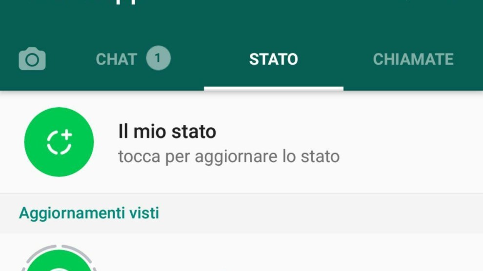 storie whatsapp 1