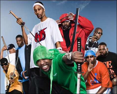 wu tang clan 2011 show all rappers wallpapers
