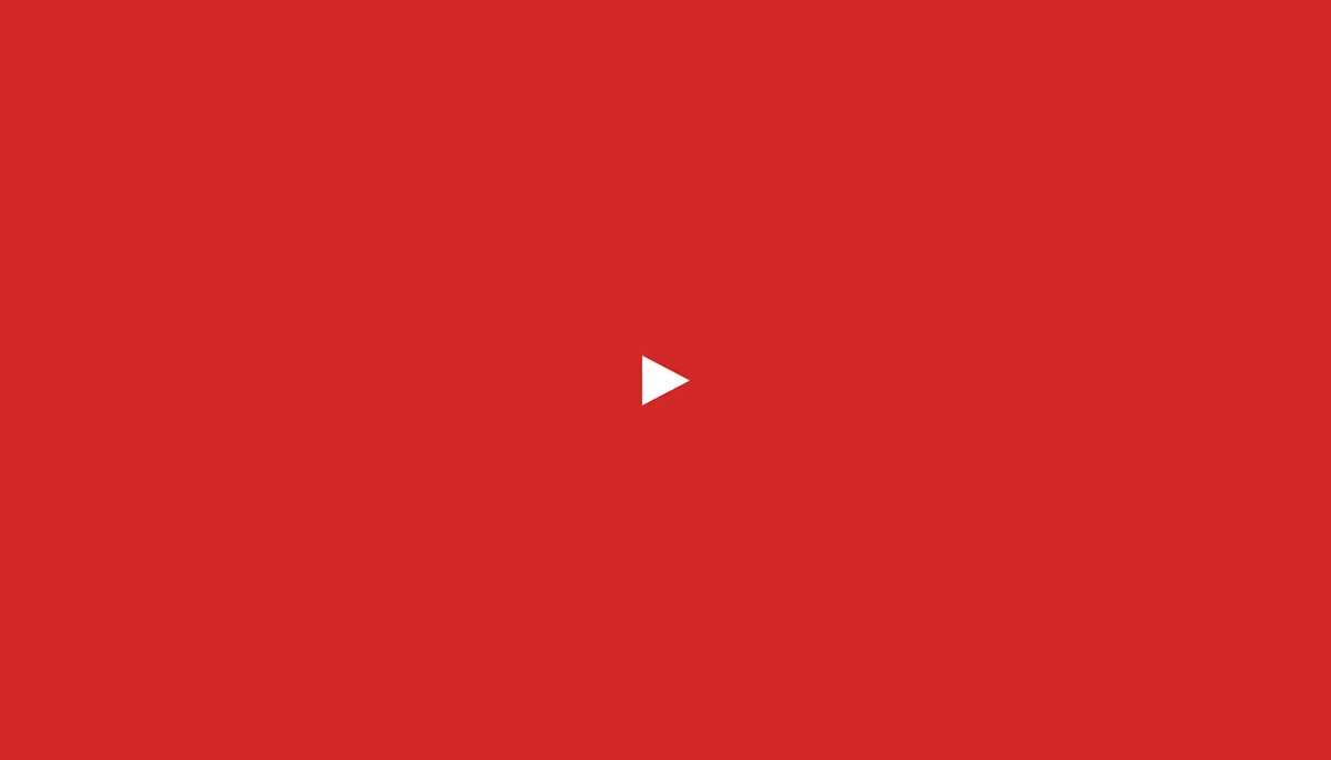 youtube minimal logo