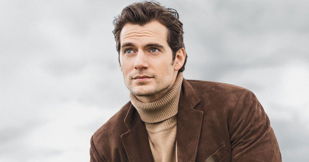 1280 henry cavill