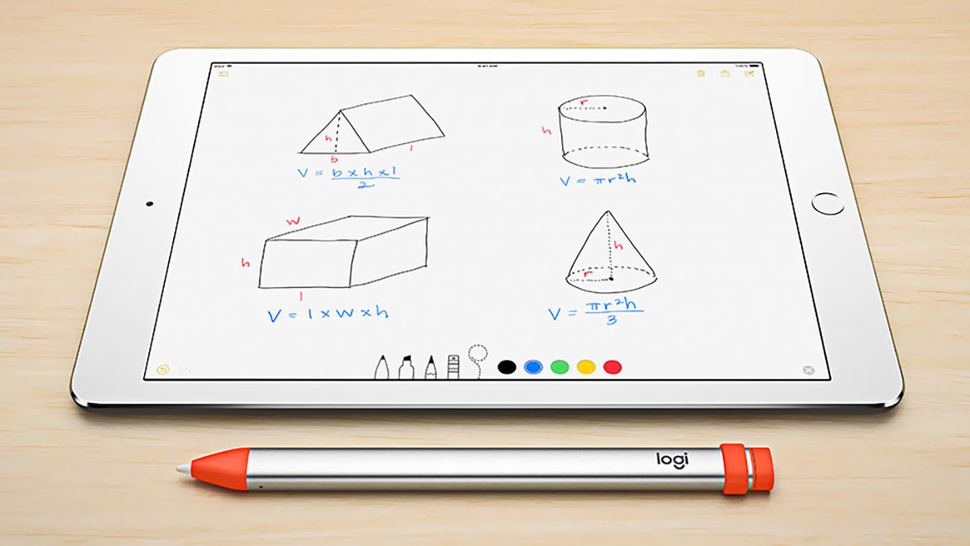 144071 tablets buyers guide logitech crayon vs apple pencil what’s the difference and which one is best for you image3 jw9pqrkl6h