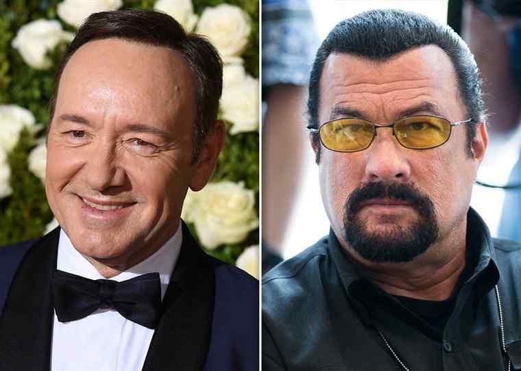 180904 kevin spacey steven seagal 2up square grid ac 839p ff7609a775f31a51cb8c3fe60c2b90b7.fit 760w